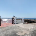 Rincon De Agustin Мачер