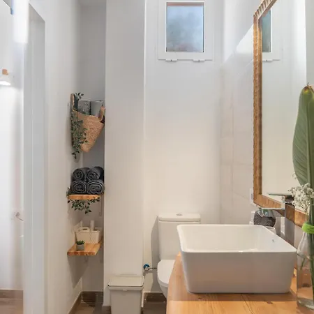 Rincon De Agustin * Mácher