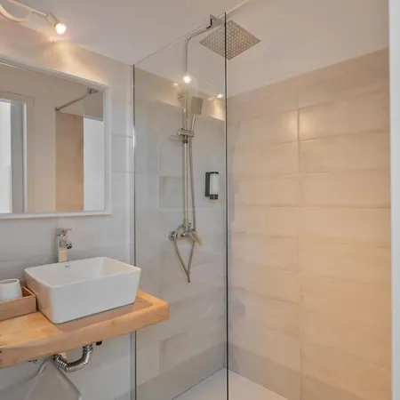 Rincon De Agustin Mácher