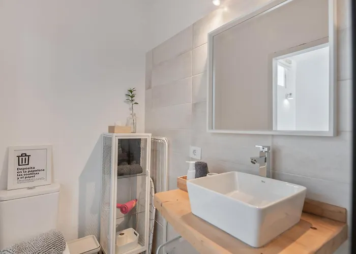 Rincon De Agustin בית נופש *