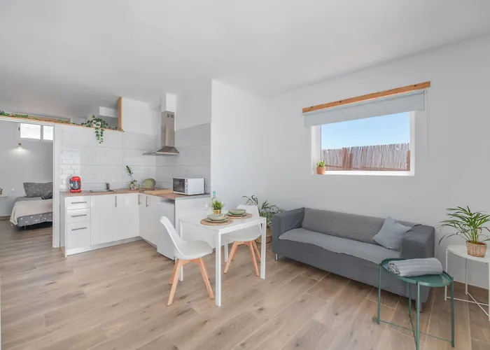 بيت للعطل Rincon De Agustin Mácher