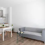 Rincon De Agustin Casa vacanze *