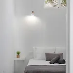 Casa vacanze Rincon De Agustin