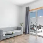 Rincon De Agustin * Mácher