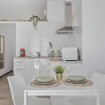 Casa vacanze Rincon De Agustin *