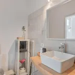 Rincon De Agustin Casa vacanze *