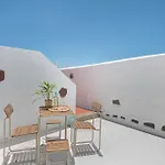 Casa vacanze Rincon De Agustin Mácher