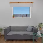 Rincon De Agustin Casa vacanze