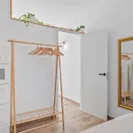 Casa vacanze Rincon De Agustin